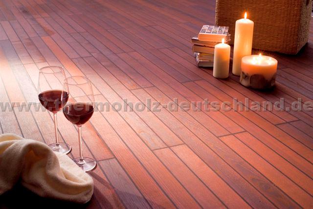 GK362500.jpg - Badboden Systemdiele massiv