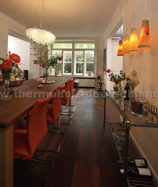 Esszimmer.jpg - Thermoeiche Schlossdiele