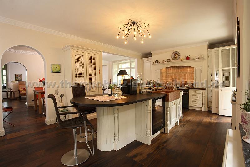 Küche.jpg - Thermoeiche Schlossdiele