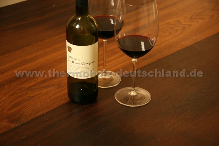 Schlossdiele.jpg - Schlossdiele