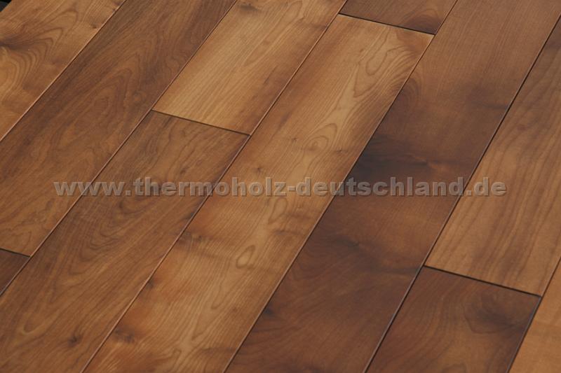 Thermoahorn.jpg - Thermoahorn