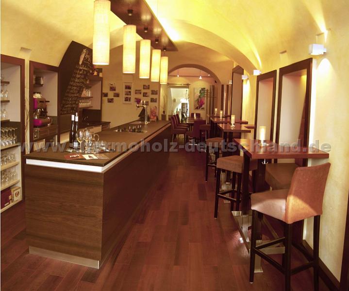 Thermoesche.jpg - Thermoesche hell