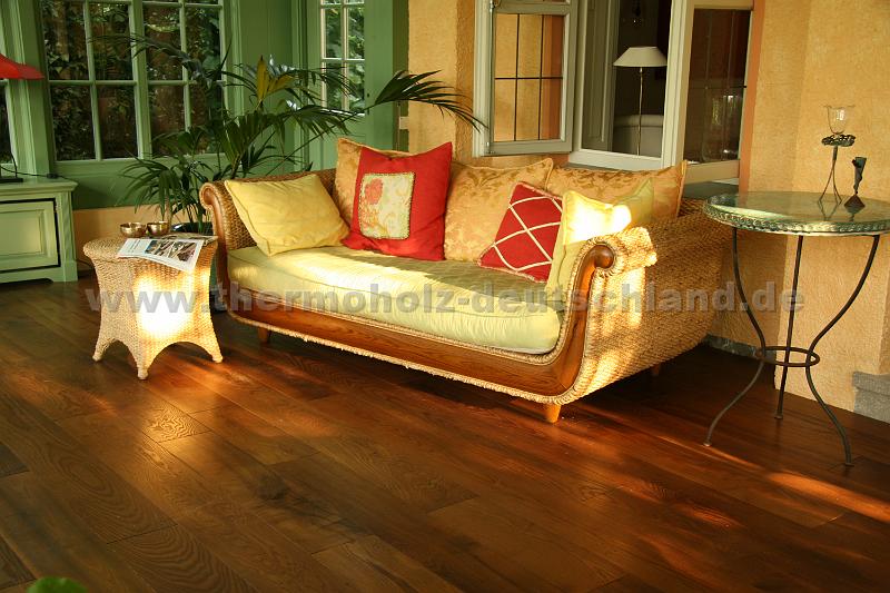 Wintergarten.jpg - Thermoesche