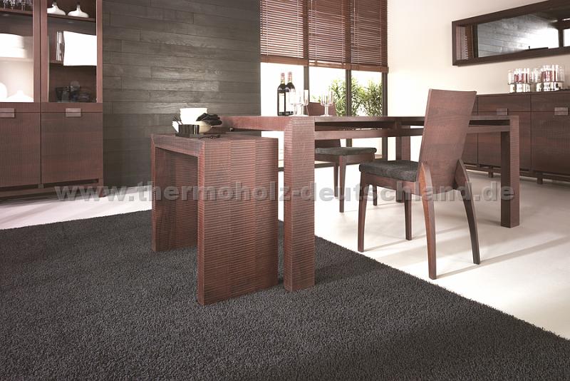 PURO_SPEISEN_DETAIL_3_bearbeitet-1.jpg - Speisen Wave Wellness Oberfläche