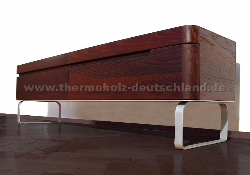 bank4.jpg - Bank Thermoesche dunkel