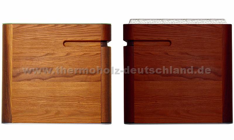 flyerpics_7_0001.jpg - Thermoesche hell - dunkel