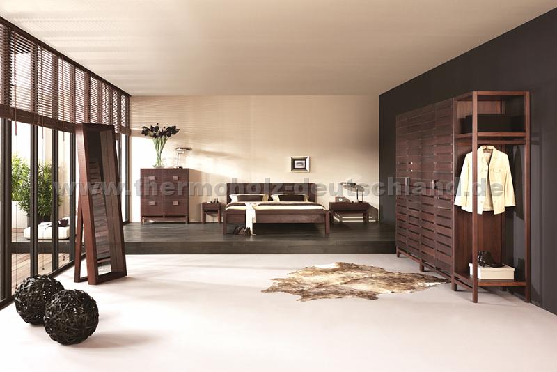 PURO_SCHLAFEN_1_bearbeitet-1.jpg - Schlafen Wave Wellness Oberfläche