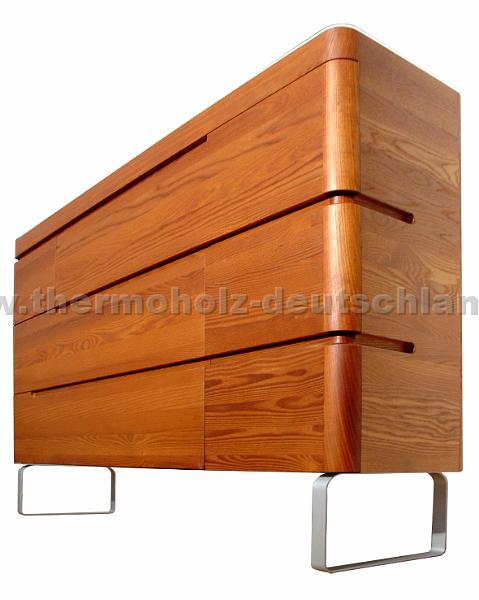 sideboard3.jpg - Sideboard Thermoesche hell