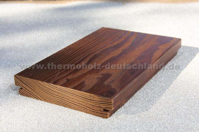 IMG_3960.JPG - Thermoesche, 25 x 86/130 mm, Oberfläche glatt, Klammerverlegung Endlosverlegung