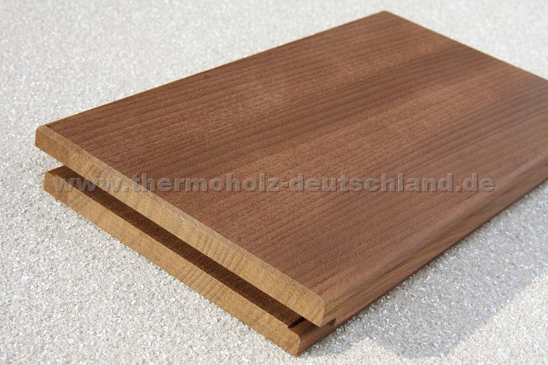 IMG_3981.JPG - Thermobuche 25 x 86/130 mm, Oberfläche glatt, Klammerverlegung Endlosverlegung