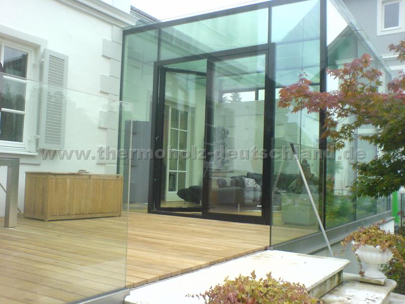 DSC00652.JPG - gedämpfte Akazie hell