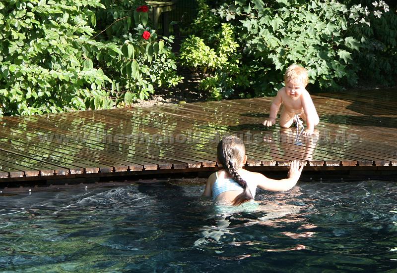 Kinder-Schwimmteich-2.jpg