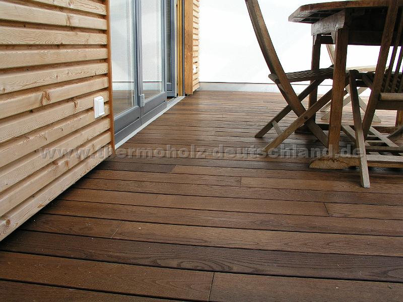 P1010348.JPG - Thermoesche 25 x 130 mm Klammerverlegung Endlosverlegung