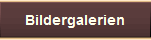 Bildergalerien