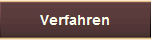 Verfahren