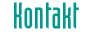 Kontakt
