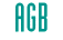 AGB